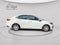 2024 Chevrolet Onix 1.0 Ls At