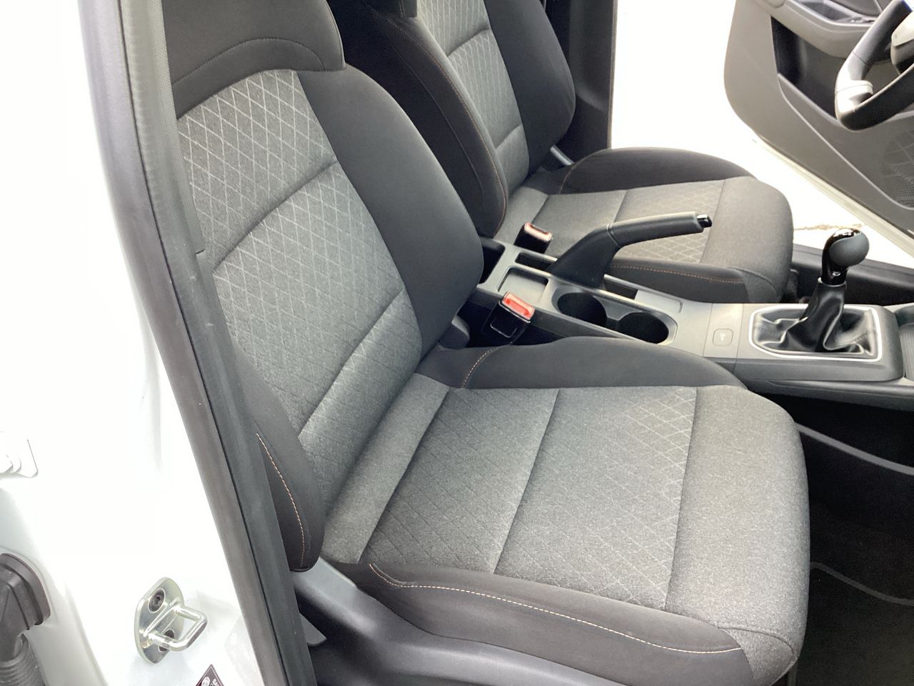 2025 MG MG 3 1.5 Cool HB Mt