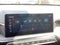 2025 MG MG 3 MG3 EXCITE HATCHBACK AUT