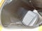 2025 MG MG 3 MG3 EXCITE HATCHBACK AUT