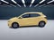2025 MG MG 3 MG3 EXCITE HATCHBACK AUT