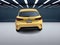 2025 MG MG 3 MG3 EXCITE HATCHBACK AUT