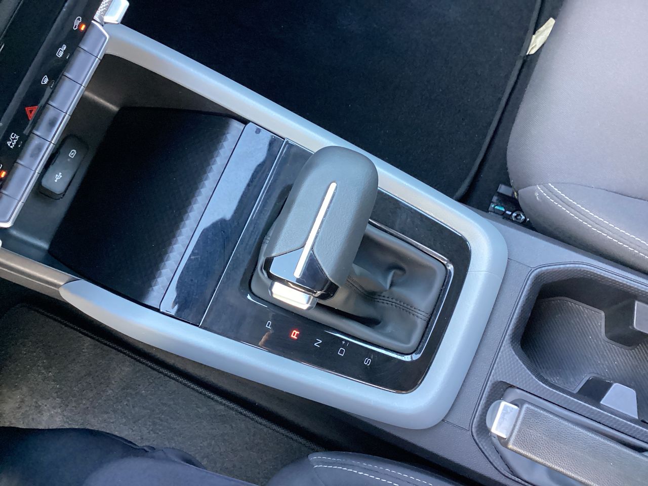 2025 Chevrolet Aveo 1.5 Lt Plus HB At