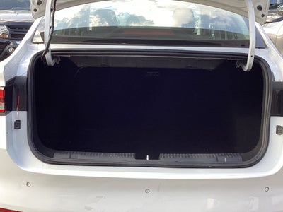 2025 Chevrolet Aveo 1.5 Lt Plus HB At