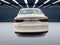 2025 Chevrolet Aveo 1.5 Lt Plus HB At