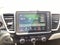 2022 Honda City 1.5 Touring CVT