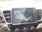 2022 Honda City 1.5 Touring CVT