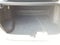 2022 Honda City 1.5 Touring CVT