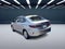 2022 Honda City 1.5 Touring CVT