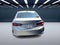 2022 Honda City 1.5 Touring CVT