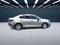 2022 Honda City 1.5 Touring CVT