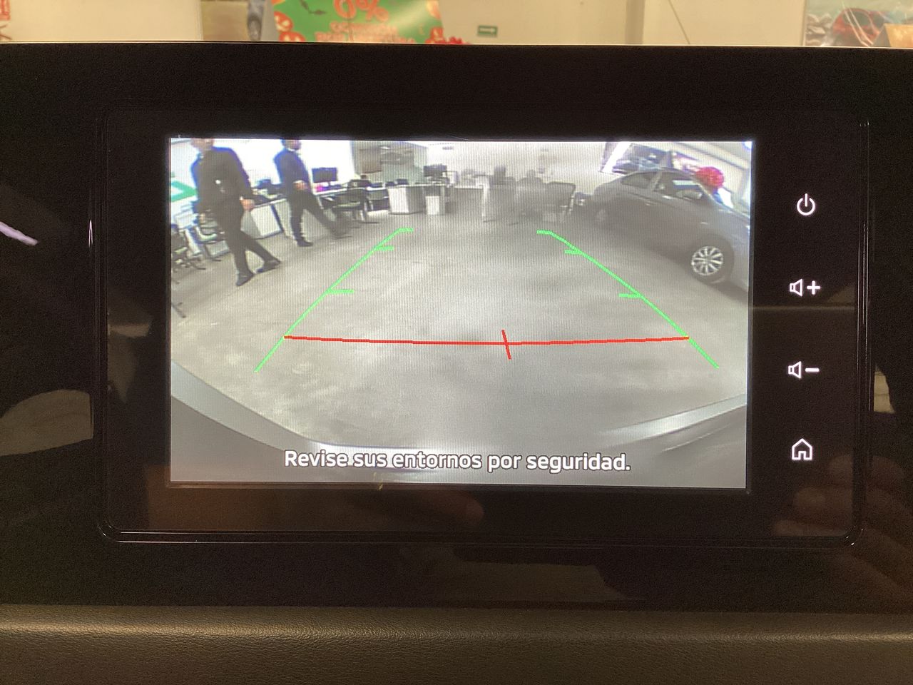 2025 Mitsubishi Outlander Sport 1.5 SE At