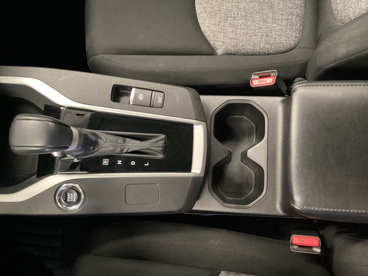 2025 Mitsubishi Outlander Sport 1.5 SE At