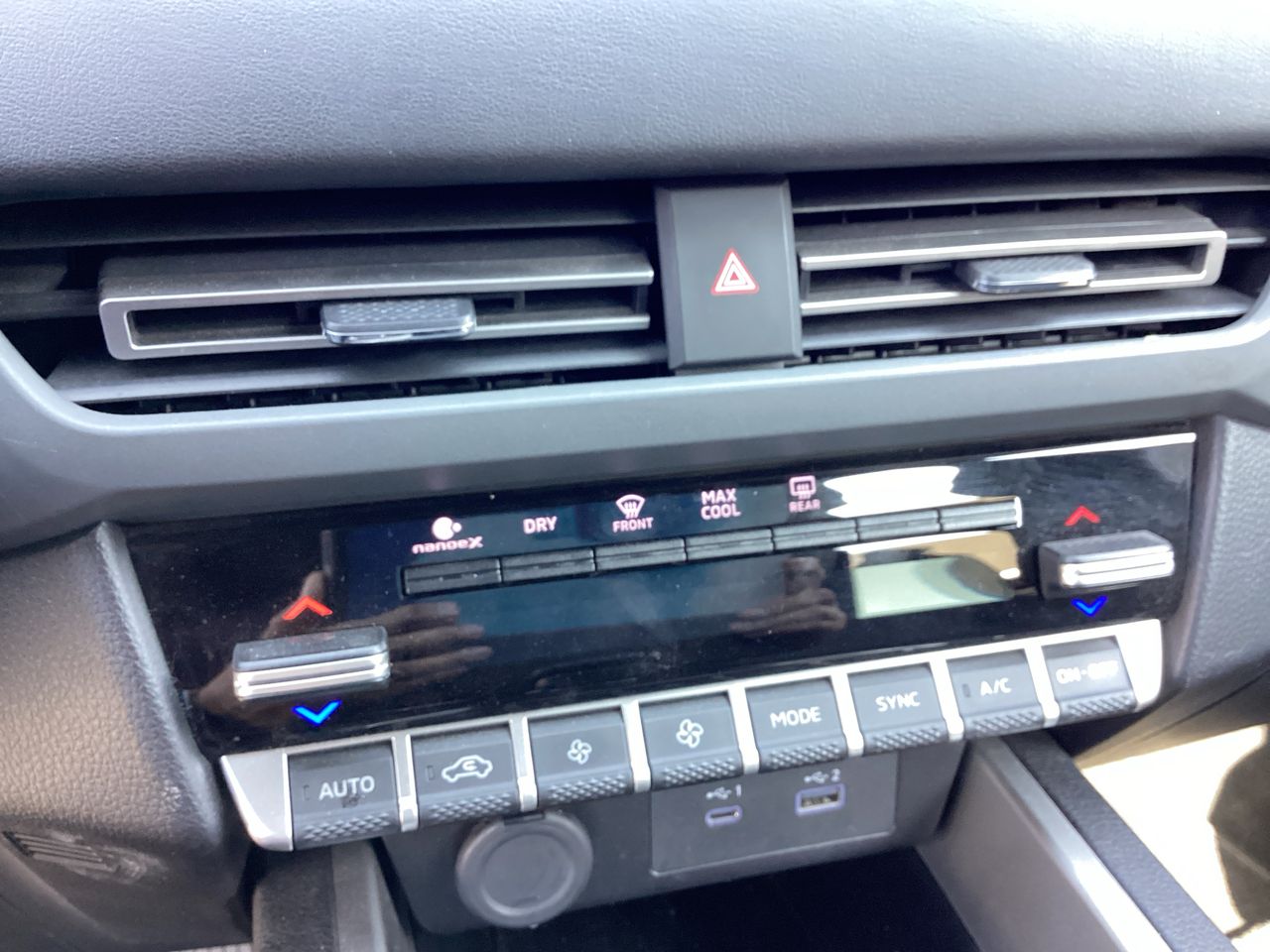 2025 Mitsubishi Outlander SPORT SE CVT