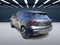 2025 Mitsubishi Outlander SPORT SE CVT