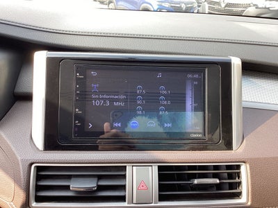 2023 Mitsubishi Xpander 1.5 Xpander Cross At