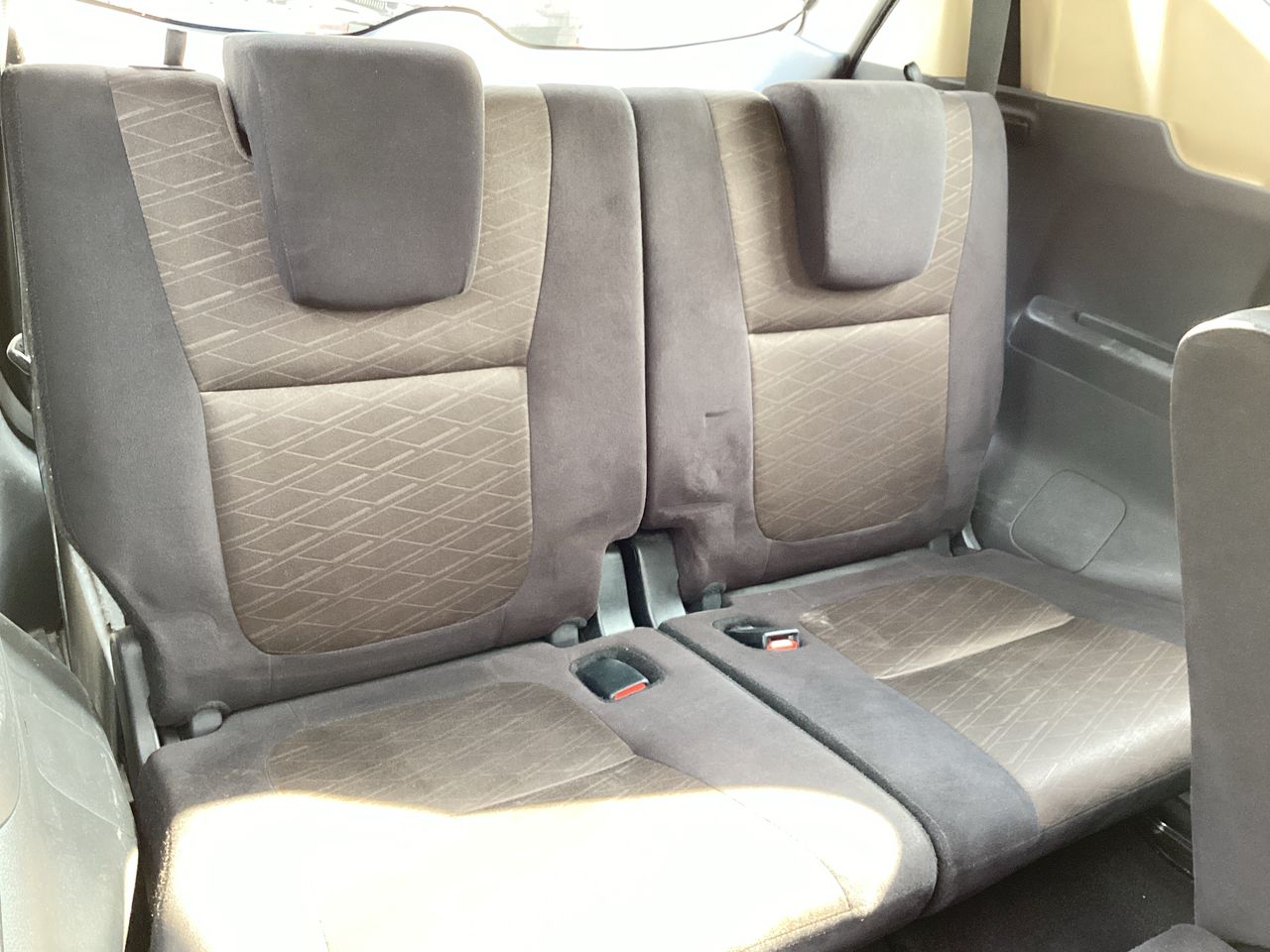 2023 Mitsubishi Xpander 1.5 Xpander Cross At