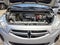 2024 Dodge Attitude 1.2 Se At