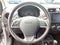 2024 Dodge Attitude 1.2 Se At