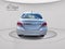 2024 Dodge Attitude 1.2 Se At