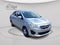 2024 Dodge Attitude 1.2 Se At