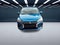 2024 Mitsubishi Mirage 1.2 Glx At