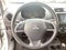 2024 Mitsubishi Mirage 1.2 Glx At