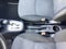 2024 Mitsubishi Mirage MIRAGE G4 GLX CVT