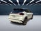 2024 Nissan Kicks E-Power Platinum At