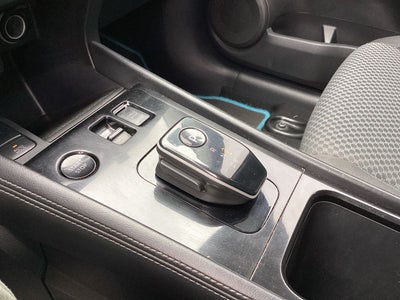 2023 Nissan Kicks E-Power Advance