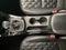2023 Kia Seltos SELTOS 1.6L SX T/A