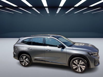 2026 Renault Koleos 1.5 Esprit Alpine Hev At