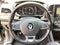 2023 Renault Koleos 2.5 Intens Cvt