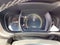 2023 Renault Koleos 2.5 Intens Cvt