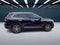 2024 Renault Koleos KOLEOS ICONIC CVT