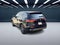 2024 Renault Koleos 2.5 Iconic At
