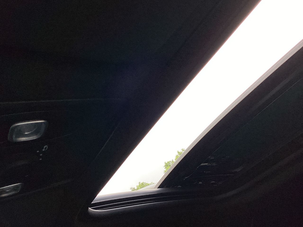 2025 Renault Arkana 1.3 Esprit Alpine At