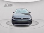 2024 Volkswagen Virtus 1.6 Trendline At