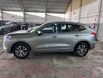 2025 GWM Haval Jolion 1.5 Premium Hev At