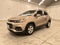 2018 Chevrolet Trax 1.8 LT At