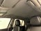 2018 Chevrolet Trax 1.8 LT At