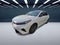 2022 Kia Forte 2.0 GT Line 4p At