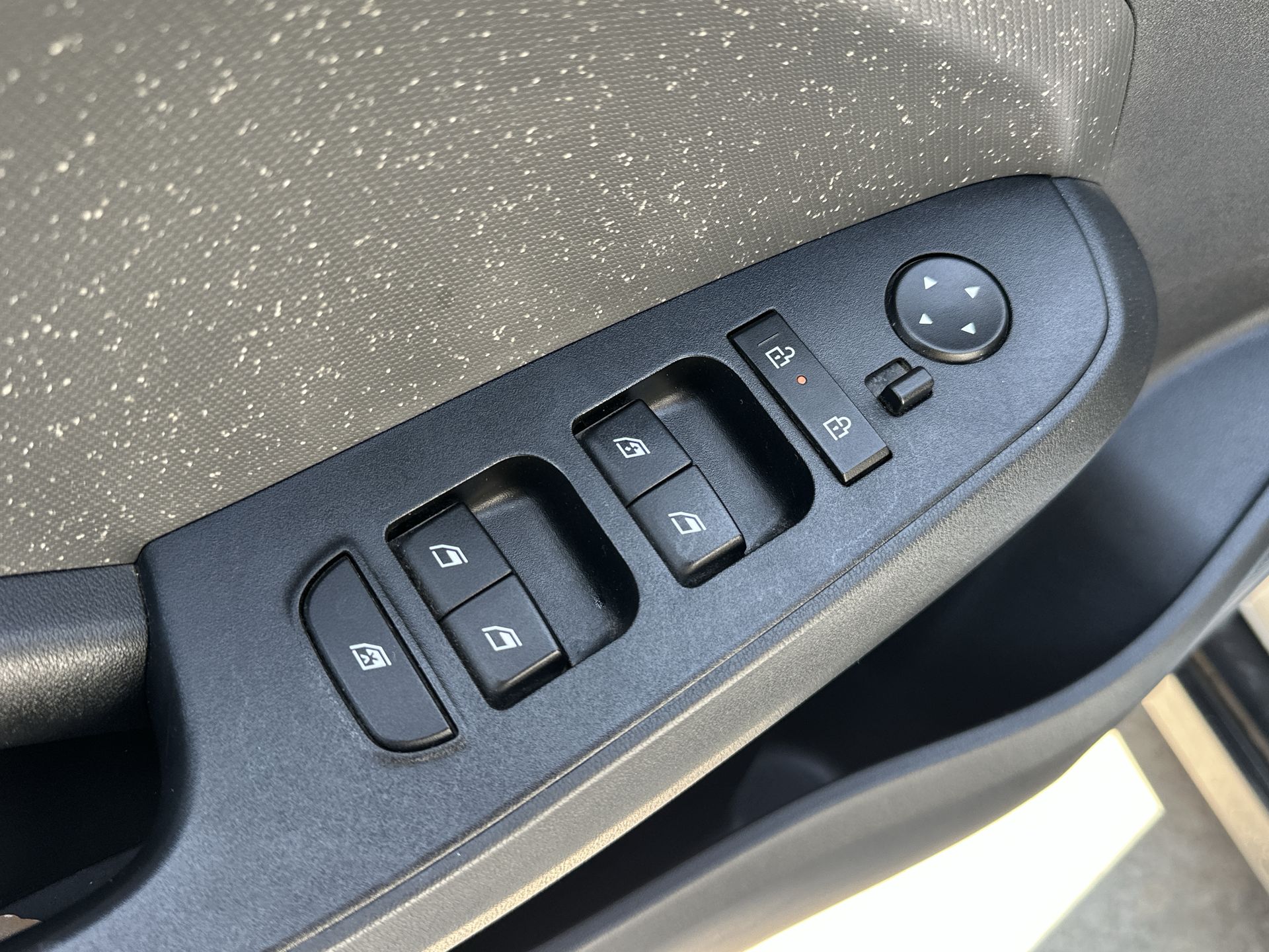 2024 Kia K3 1.6 LX At