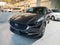 2021 Mazda Mazda CX-30 2.5 i Sport At
