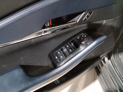 2021 Mazda Mazda CX-30 2.5 i Sport At