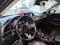 2021 Mazda Mazda CX-30 2.5 i Sport At