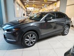 2021 Mazda Mazda CX-30 2.5 i Sport At