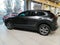 2021 Mazda Mazda CX-30 2.5 i Sport At