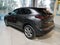 2021 Mazda Mazda CX-30 2.5 i Sport At