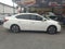 2018 Nissan Sentra 1.8 Exclusive At